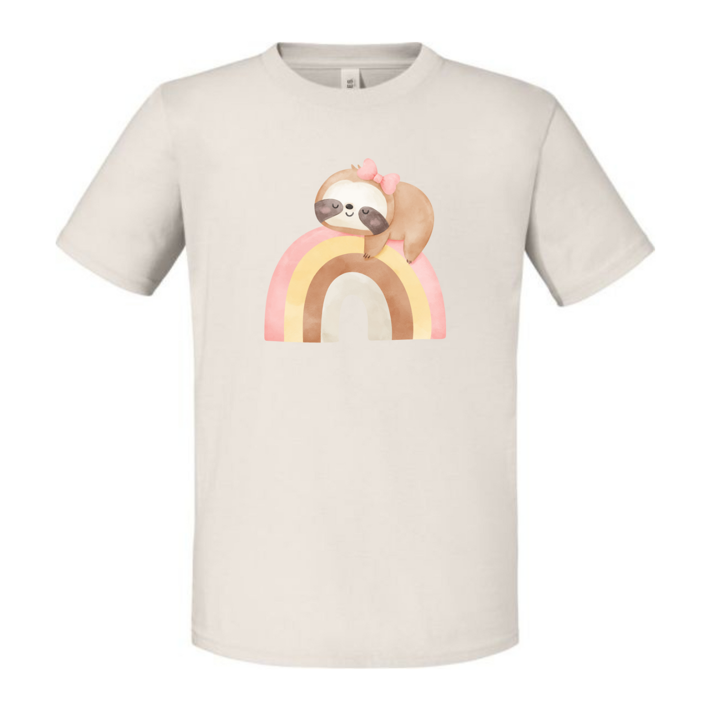 Kinder T-Shirt