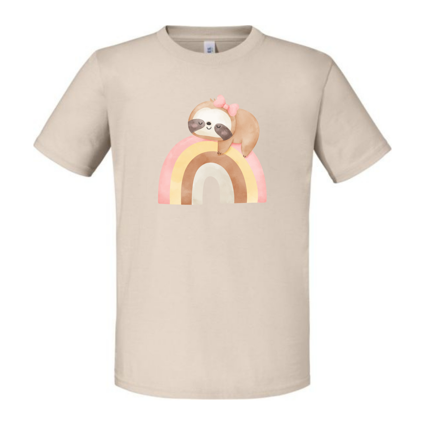 Kinder T-Shirt