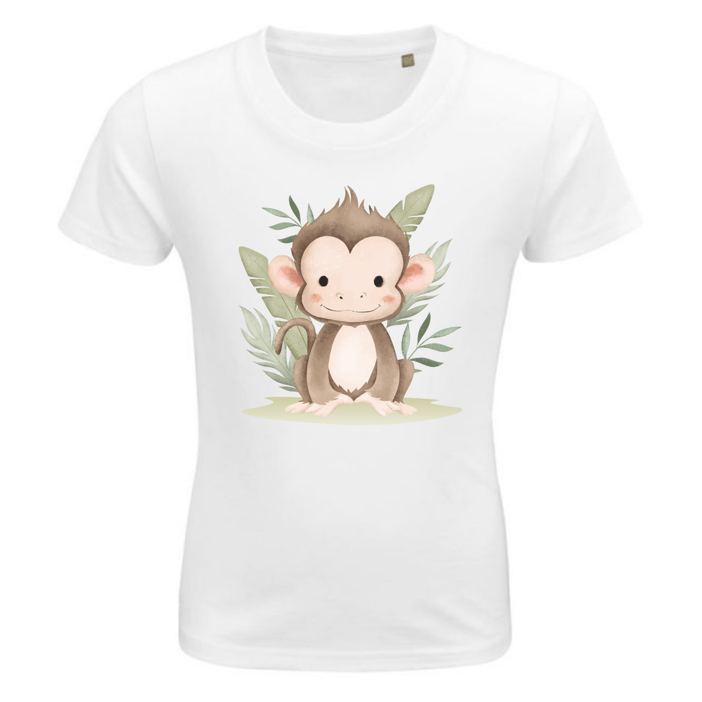 Kinder T-Shirt