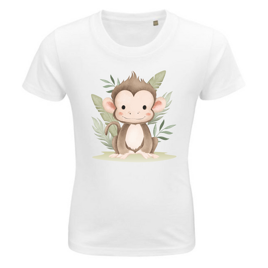 Kinder T-Shirt