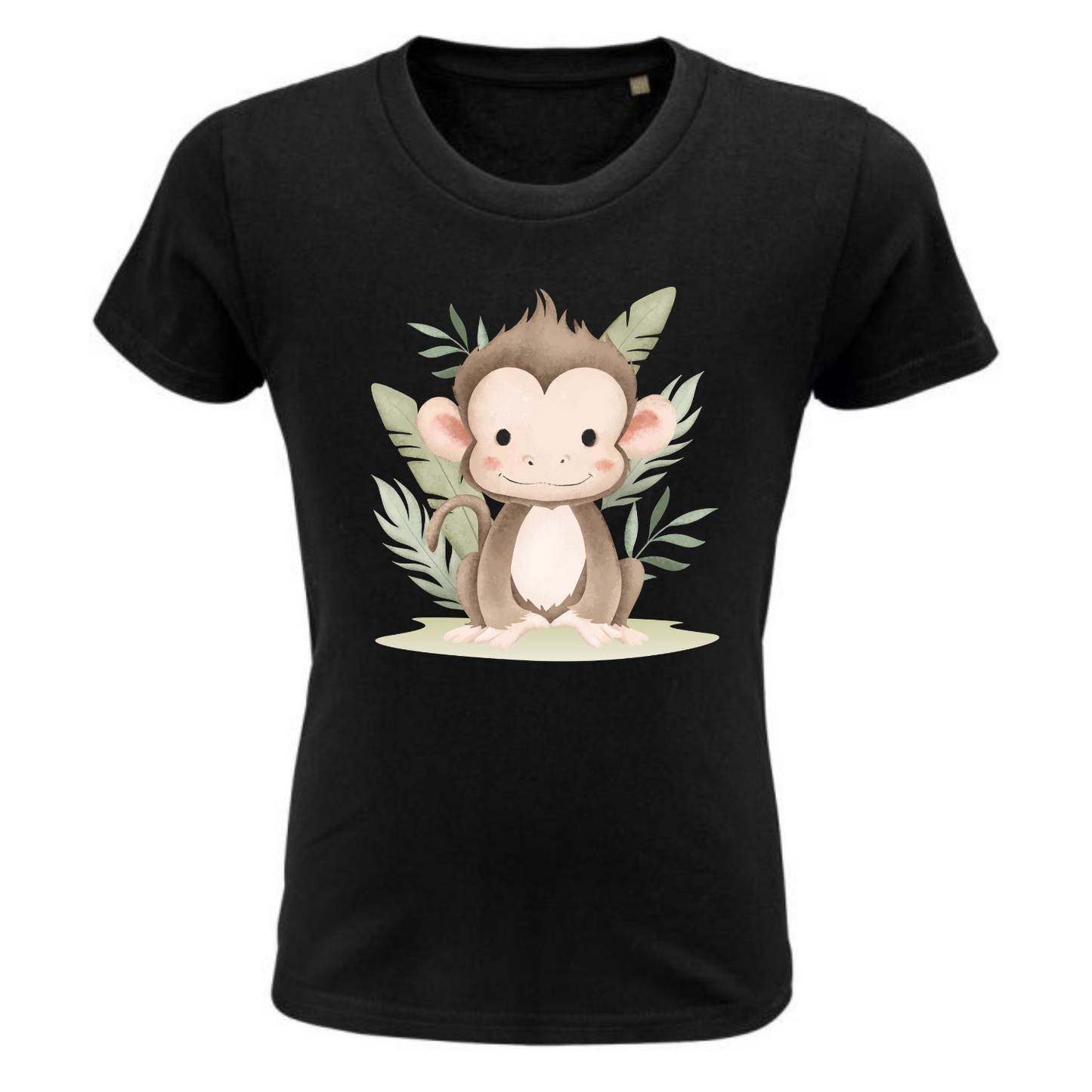 Kinder T-Shirt