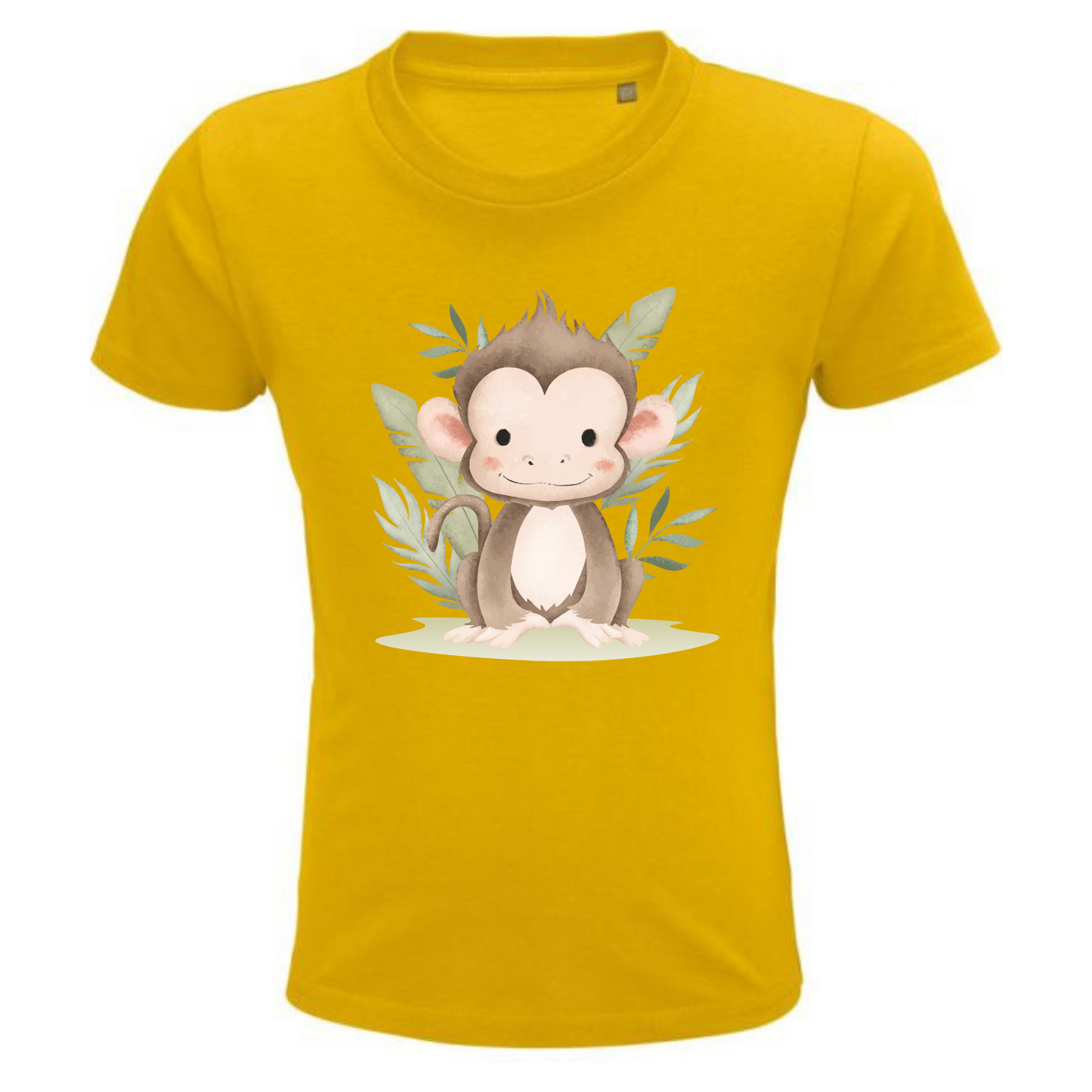 Kinder T-Shirt
