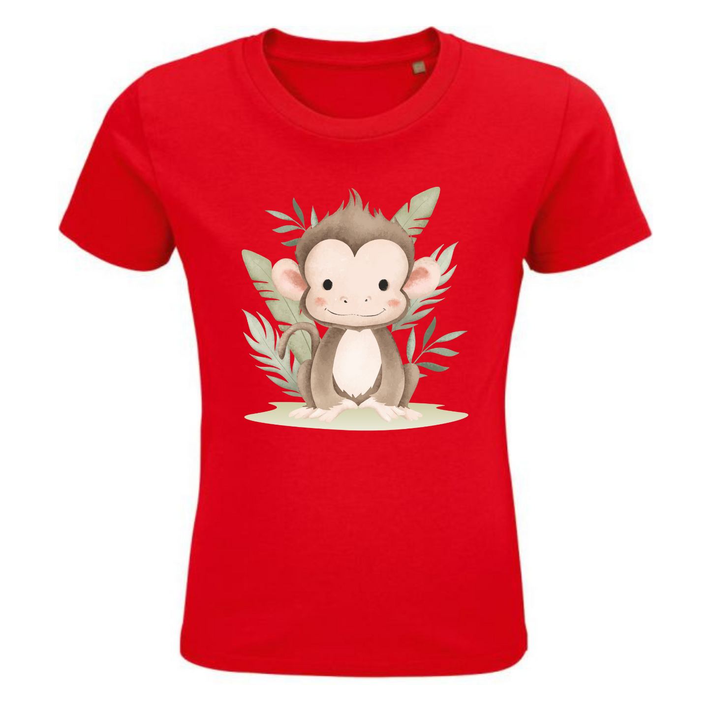 Kinder T-Shirt