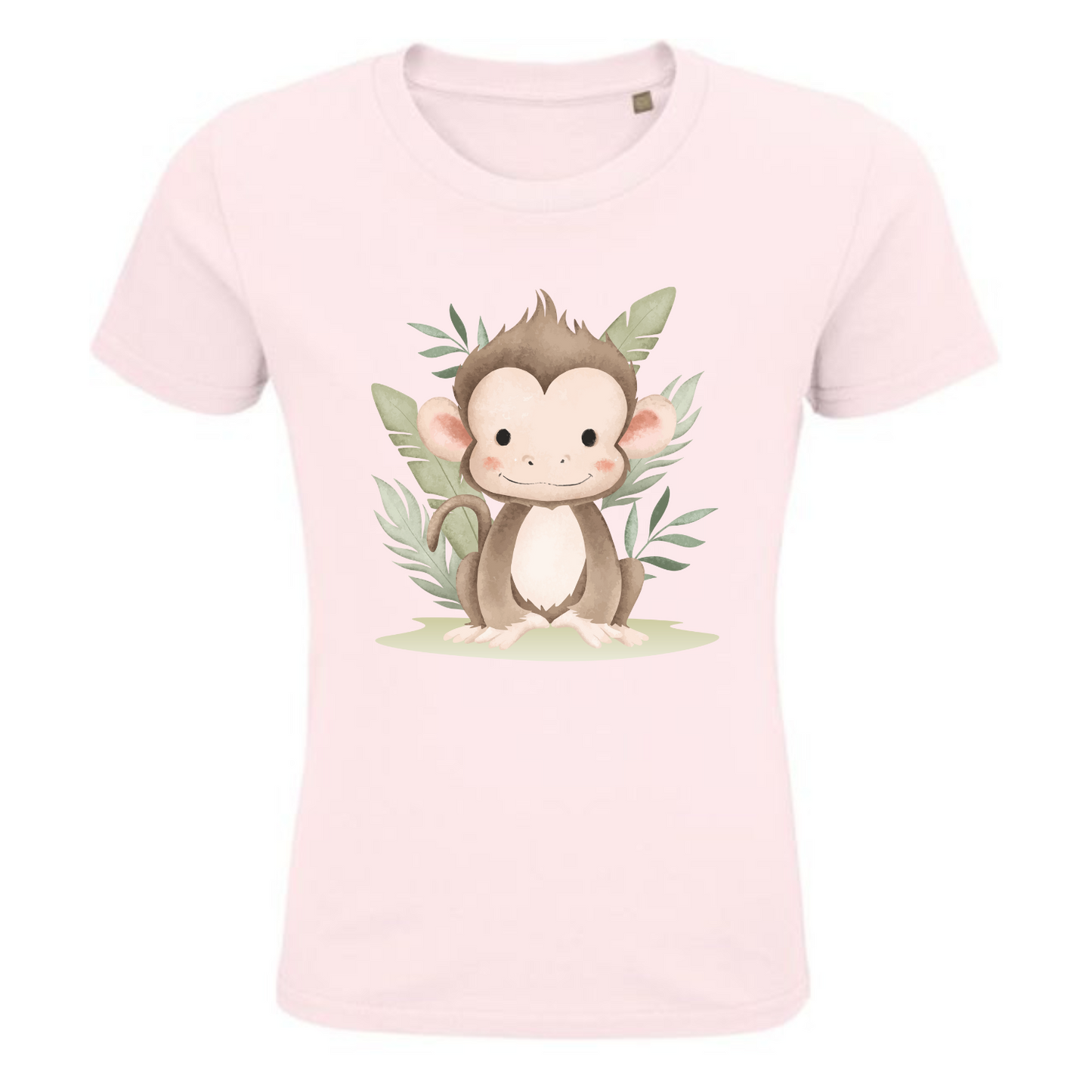Kinder T-Shirt