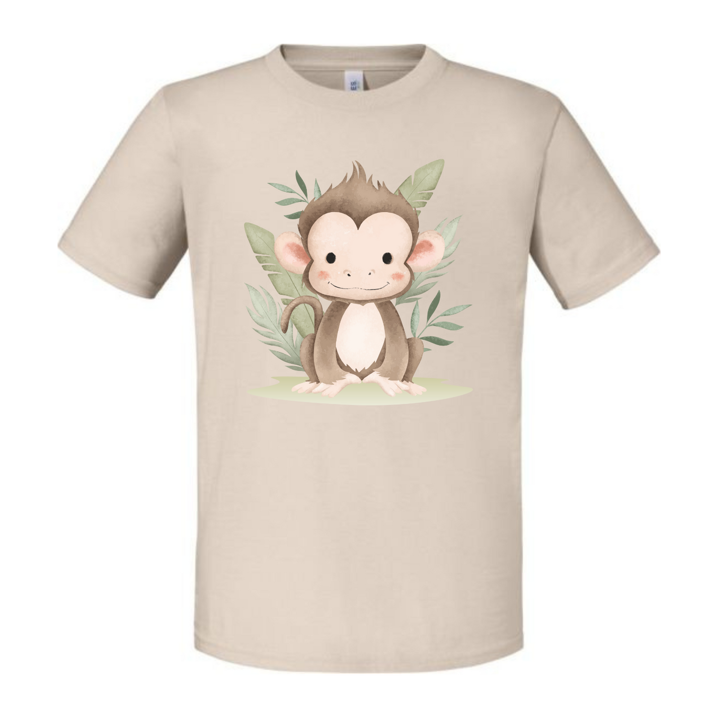 Kinder T-Shirt