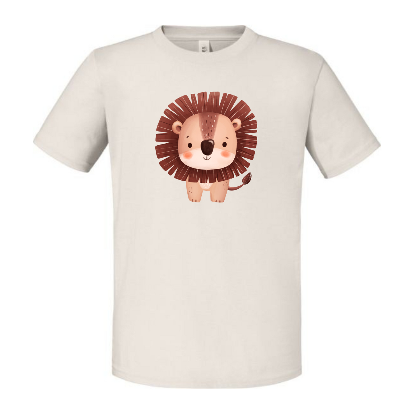 Kinder T-Shirt