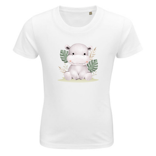 Kinder T-Shirt