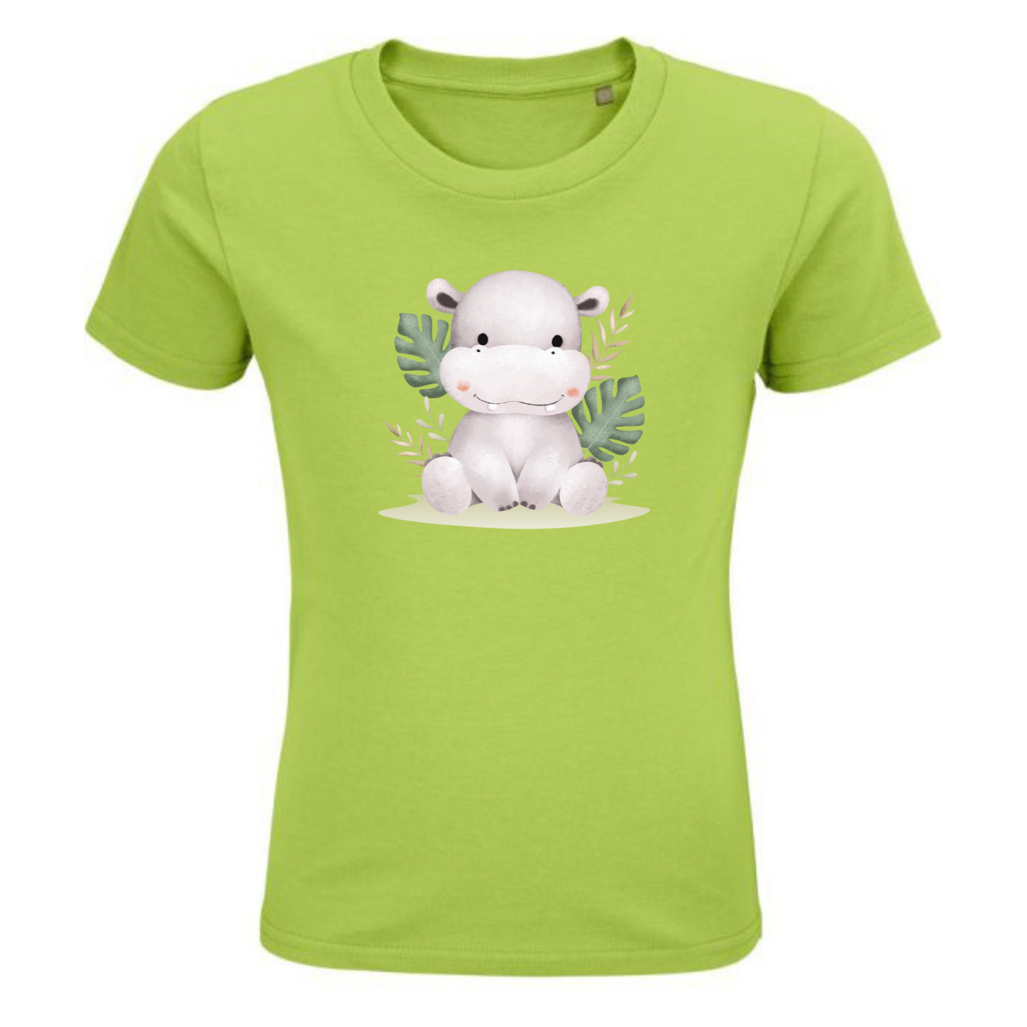 Kinder T-Shirt