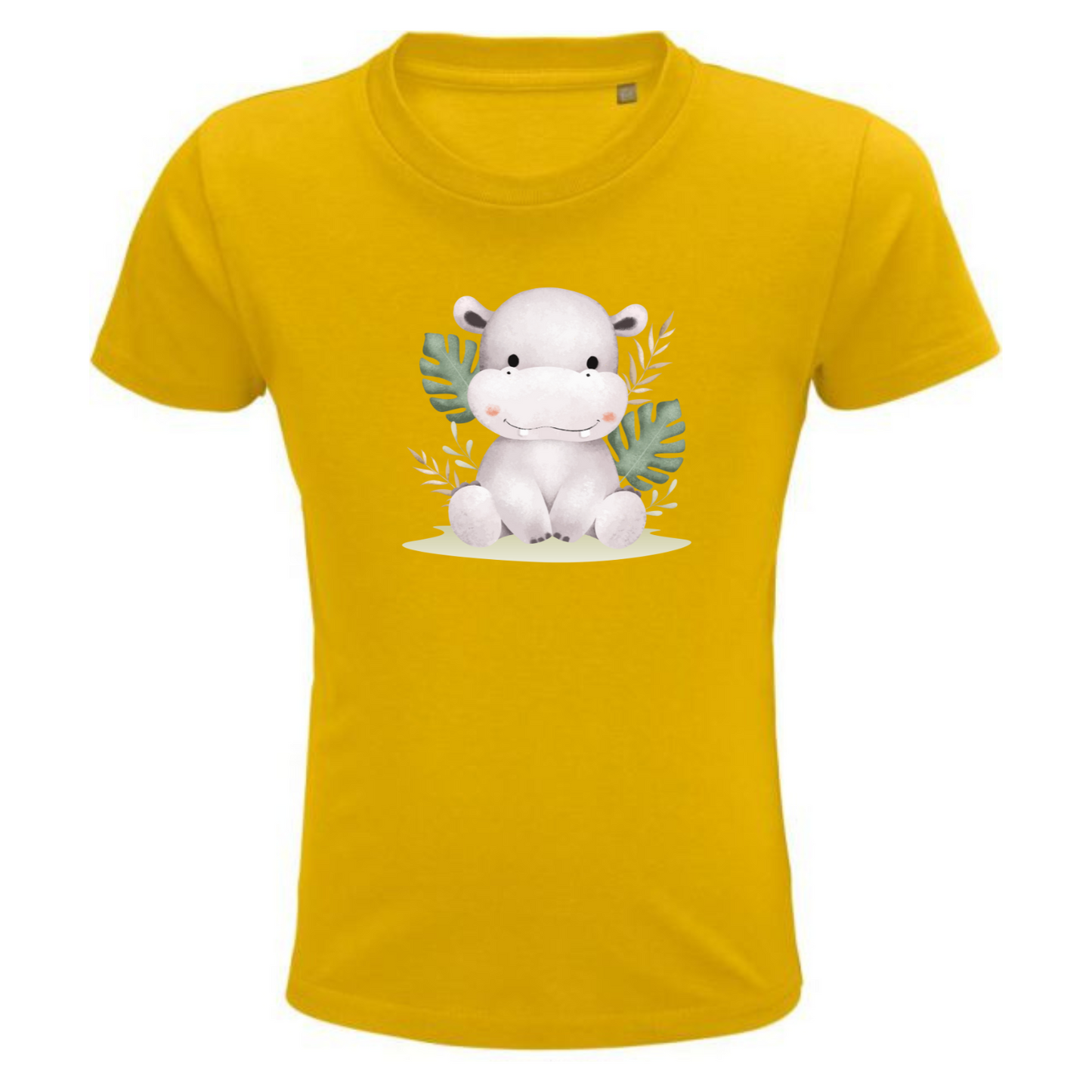 Kinder T-Shirt