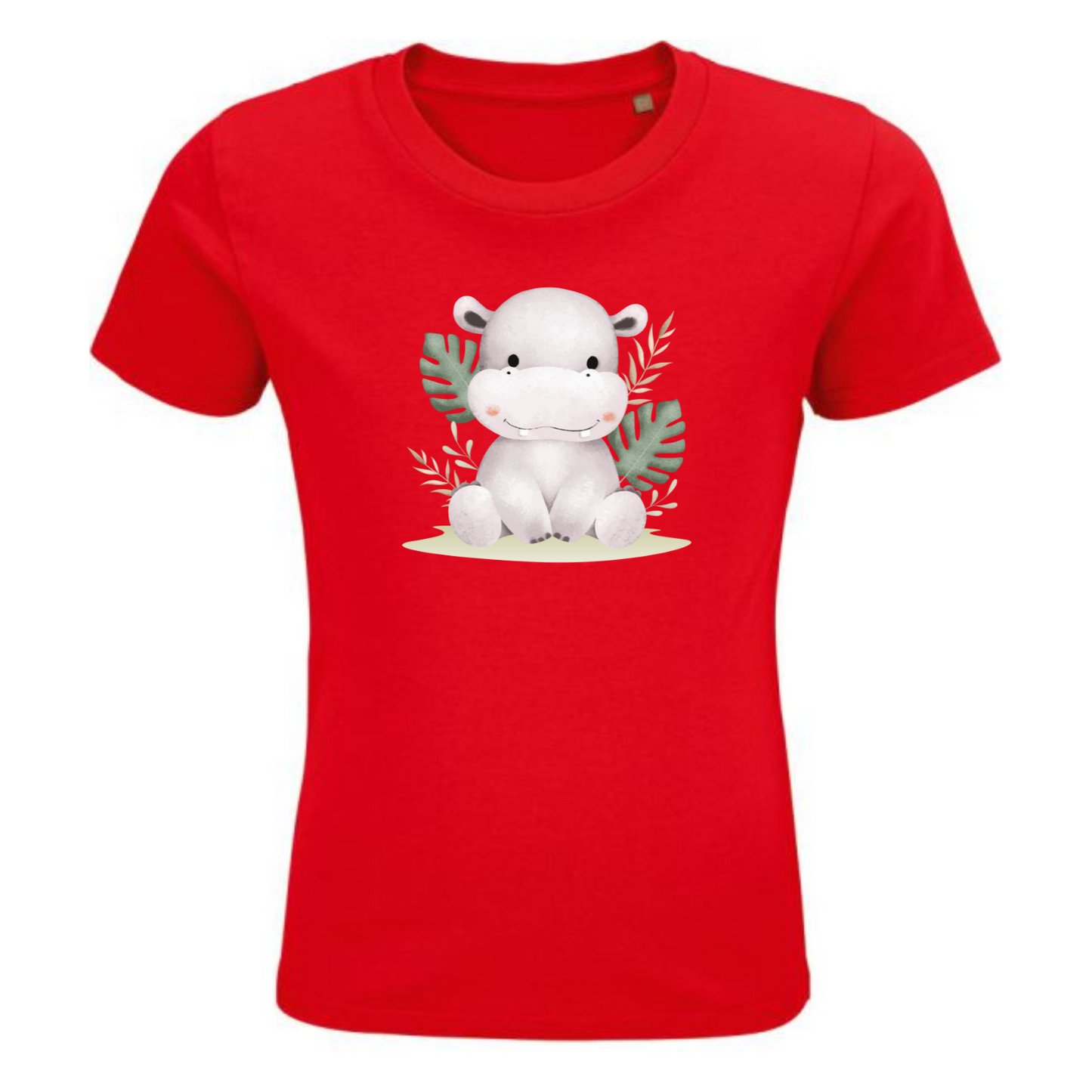 Kinder T-Shirt