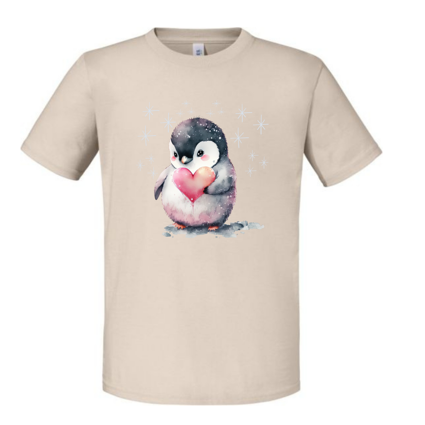 Kinder T-Shirt
