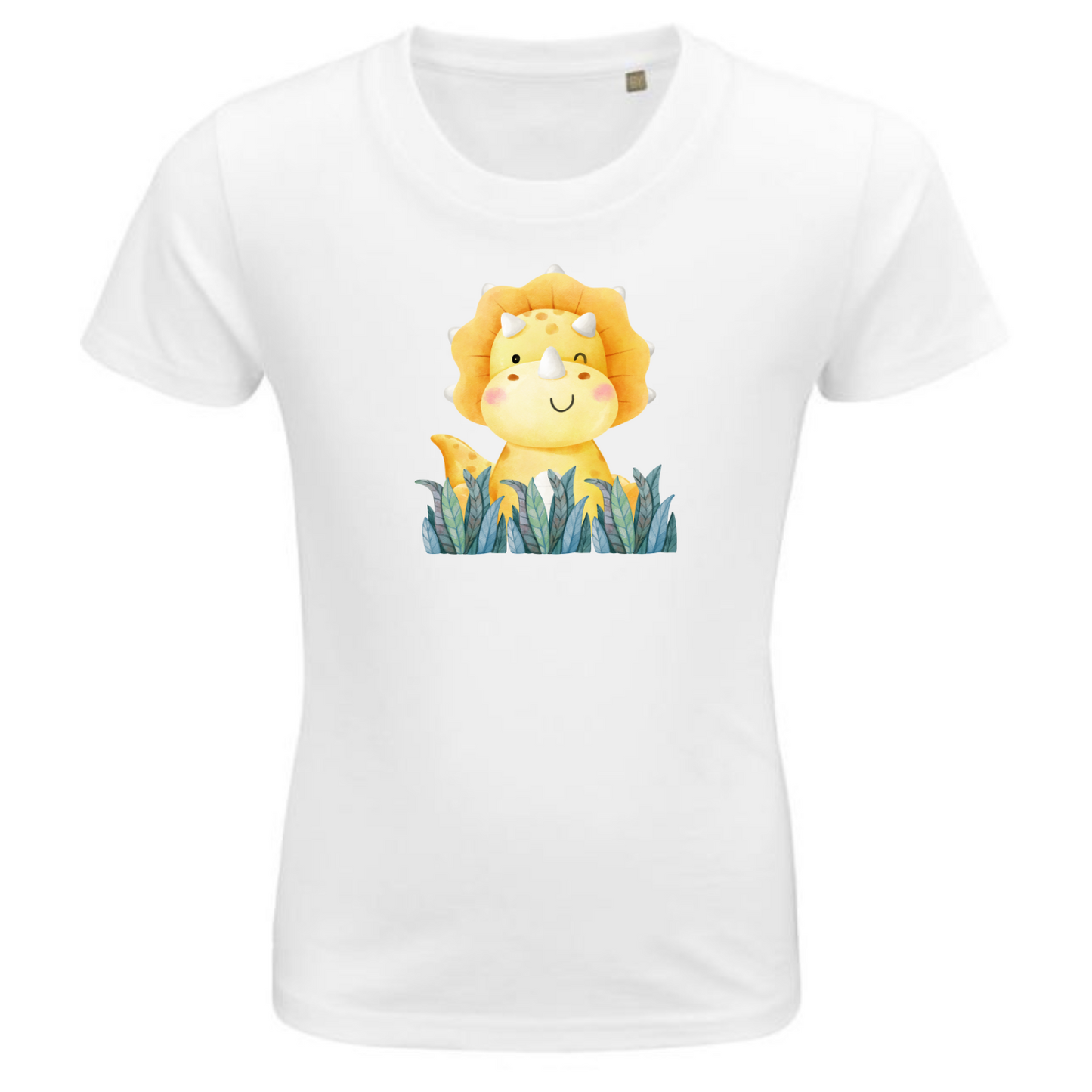 Kinder T-Shirt