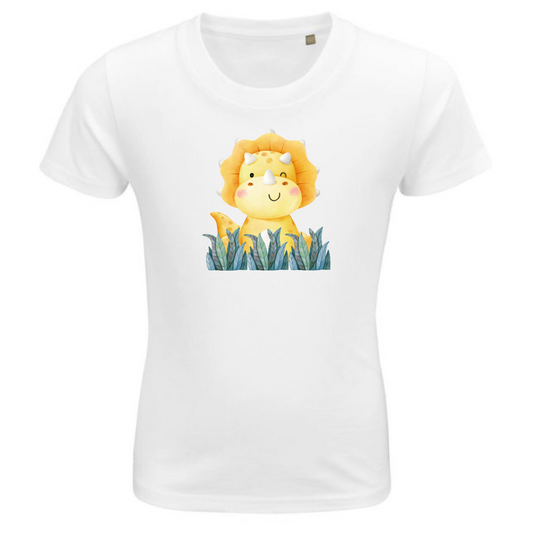 Kinder T-Shirt