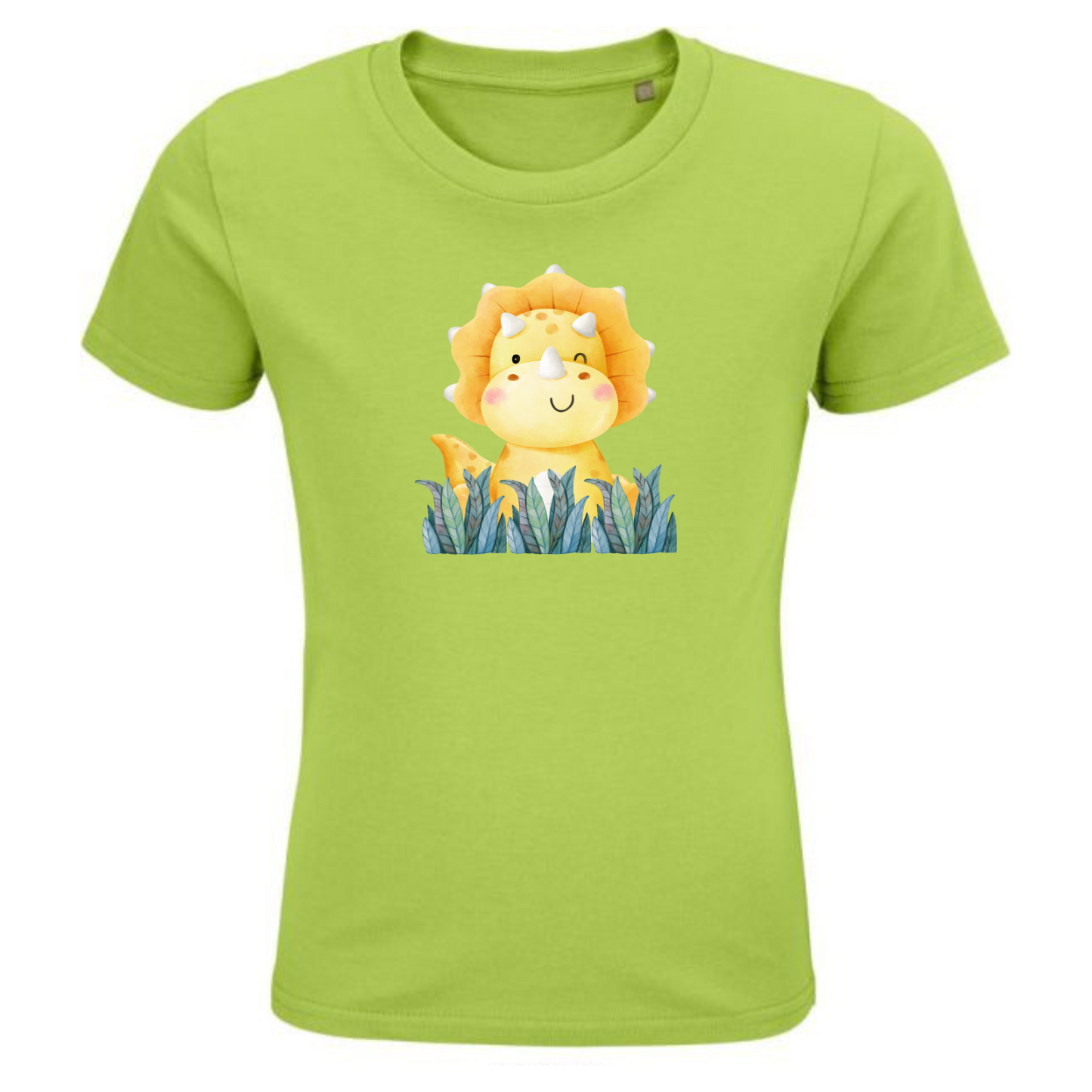 Kinder T-Shirt