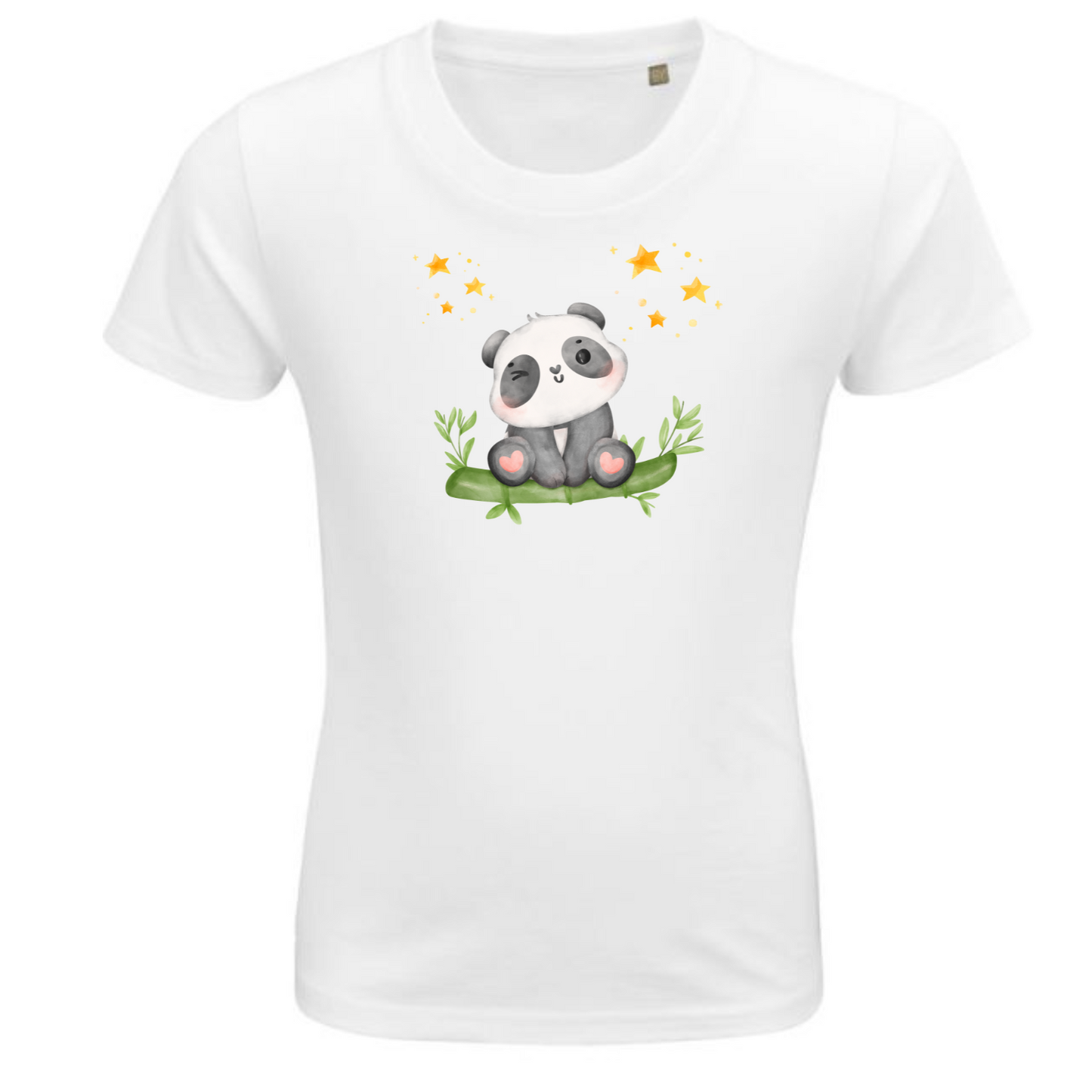 Kinder T-Shirt