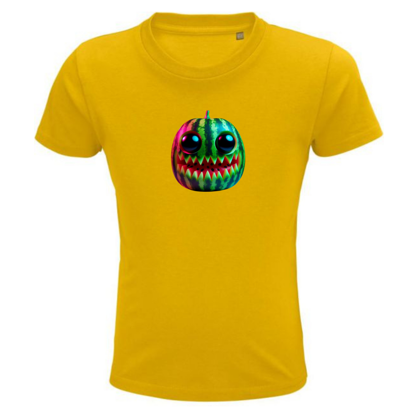 Kinder T-Shirt