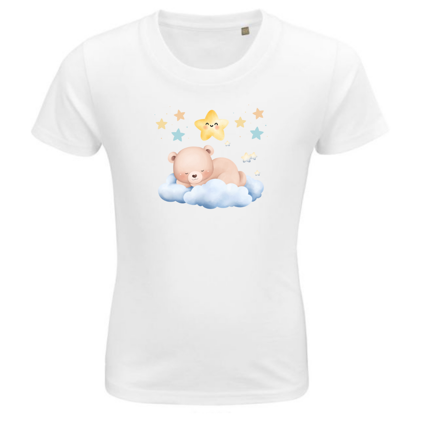 Kinder T-Shirt
