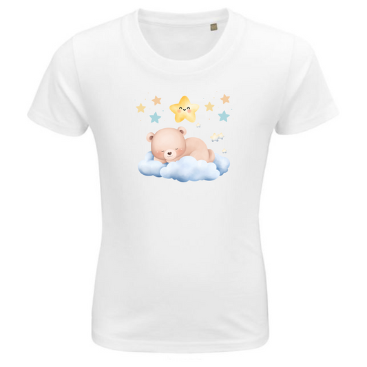 Kinder T-Shirt