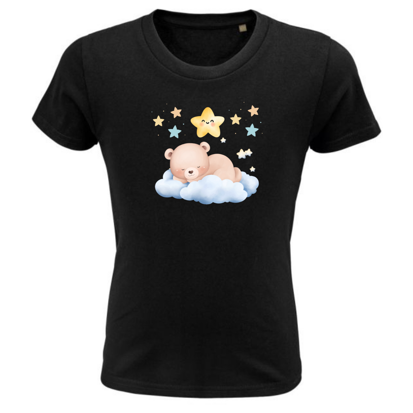 Kinder T-Shirt
