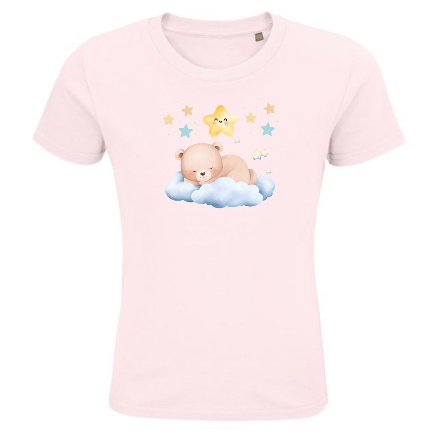 Kinder T-Shirt