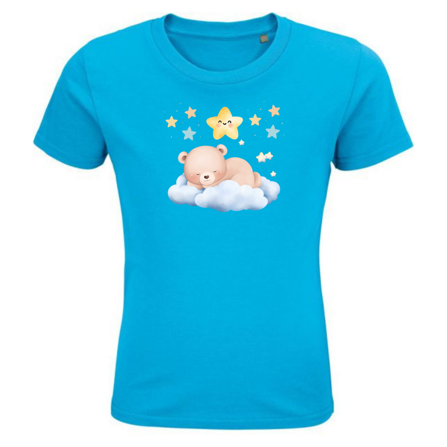 Kinder T-Shirt