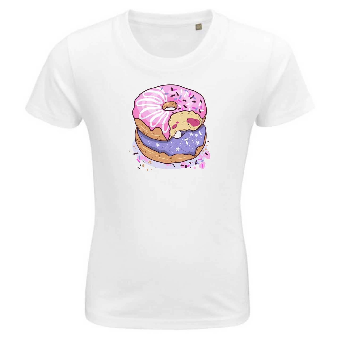 Kinder T-Shirt