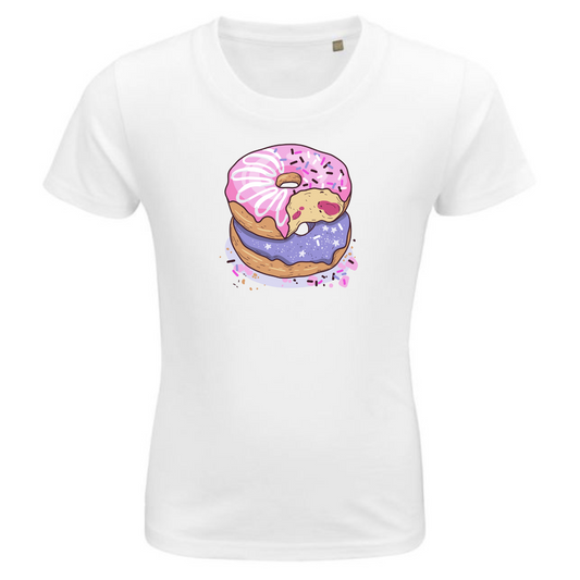 Kinder T-Shirt