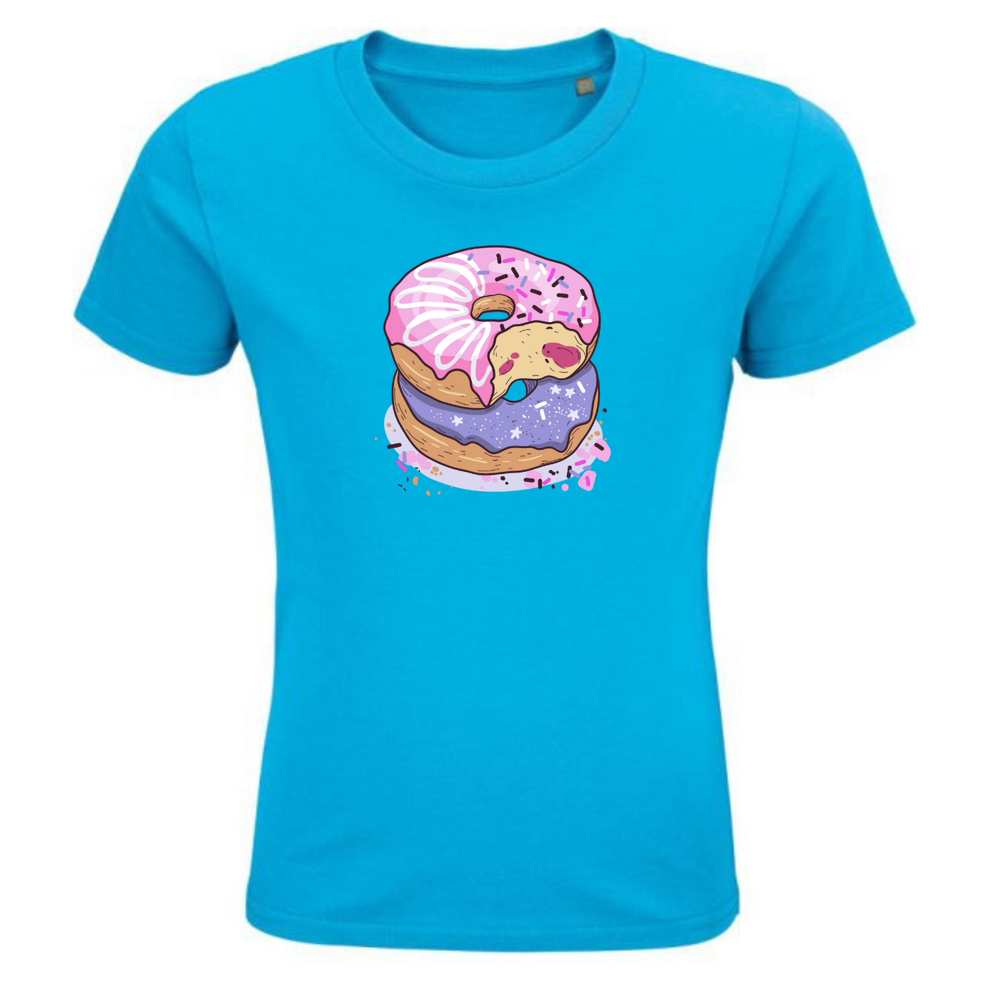 Kinder T-Shirt