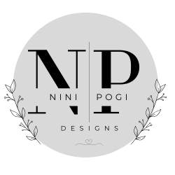 NiniPogi_Designs